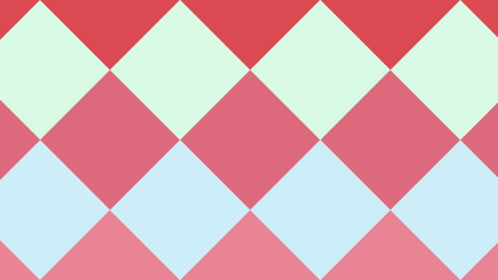 color-blocks-4