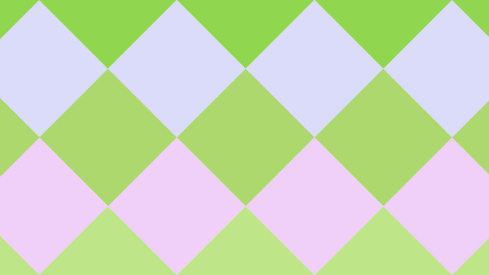 color-blocks-8